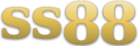 ss88 logotipo